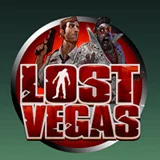 Bocoran RTP Slot Microgaming Lost Vegas